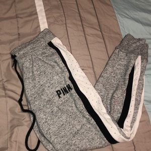 Sweatpants